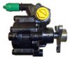 RENAU 49110105QR Hydraulic Pump, steering system